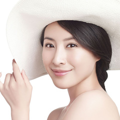 梅子 扮演者 王雅捷
