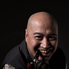王直 扮演者 王尧
