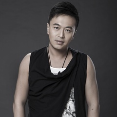 王滶 扮演者 陈颢文