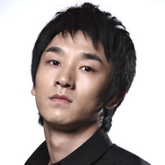 次郎 扮演者 刘峰超