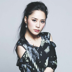 天猫女/仙子/妙妙 扮演者 钟欣桐