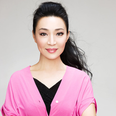 妙妙娘 扮演者 戴春荣