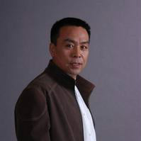 杜小丁 扮演者 储智博