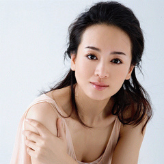 女同事 扮演者 涓子