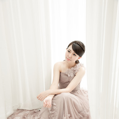 女上司 扮演者 卓依婷