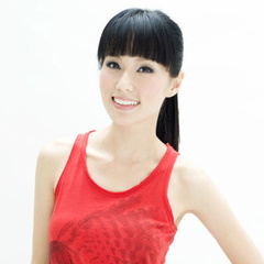 丁香 扮演者 林湘萍