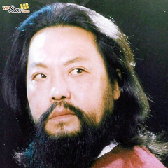 摩礼青 扮演者 王文升
