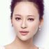 苏樱樱 扮演者 刘娜萍