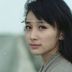 赵玉香 扮演者 徐申东