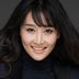 穆紫彤 扮演者 钱璇