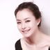 雷春美 扮演者 宫媛
