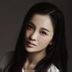 秦璐璐 扮演者 赵韩樱子