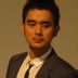 许岗 扮演者 TAE