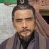 月老 扮演者 朱鹏程