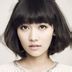 段秀婷 扮演者 孙骁骁