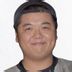 广亮 扮演者 林子聪