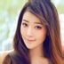 张婉柔 扮演者 陈紫函