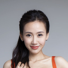 唐优优 扮演者 金美伶
