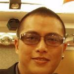 小辣 扮演者 陆建宇
