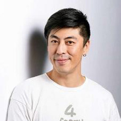 断肠人 扮演者 那维勋