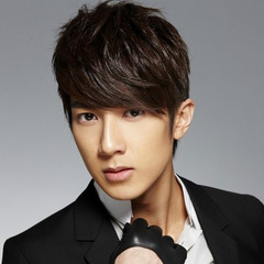 田弘光 扮演者 吴尊