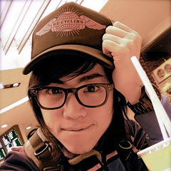 鲨鱼 扮演者 谢和弦