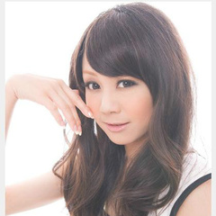 黄安琪 扮演者 李姝妍