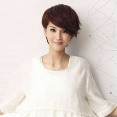 雷婷/小慈 扮演者 曾沛慈