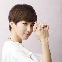 洁客 扮演者 曾沛慈