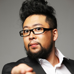 隔壁老王 扮演者 修睿