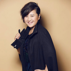 KTV老板 扮演者 贾玲