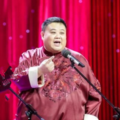 名人病人 扮演者 孙越