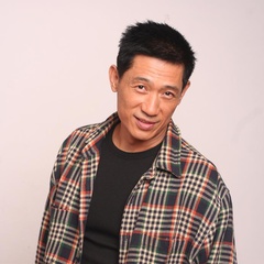 朱佑樘 扮演者 石凉
