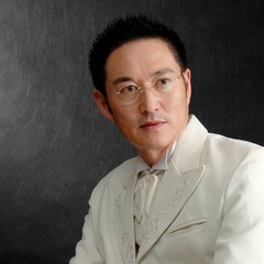 王守仁 扮演者 王宇