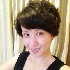 张皇后 扮演者 郝洋