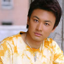 钱宁 扮演者 袁世龙
