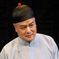 王棺材 扮演者 洪宗义