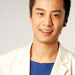 张文冕 扮演者 王璐