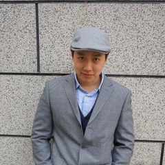 小三 扮演者 普援