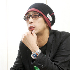 秋月悌次郎 扮演者 北村有起哉