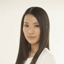 神保雪 扮演者 芦名星