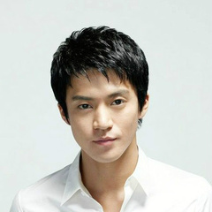 松阴 扮演者 小栗旬