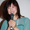 西乡千惠 扮演者 宫崎美子