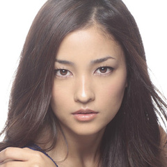 中野竹子 扮演者 黑木明纱