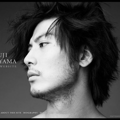 山川浩 扮演者 玉山铁二
