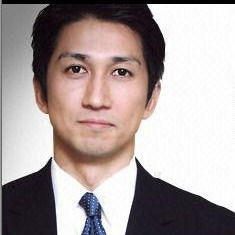 近藤勇 扮演者 神尾佑