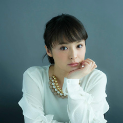 藤田时尾 扮演者 贯地谷诗穗梨
