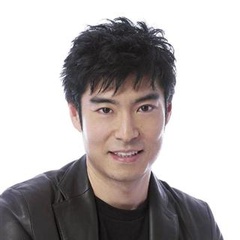 槇村正直 扮演者 高岛政宏