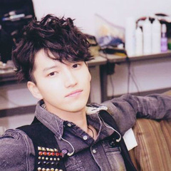 大城壮 扮演者 田口淳之介