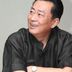 贺大叔 扮演者 王诗槐